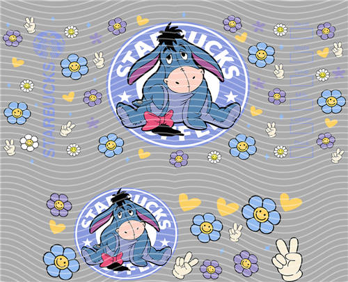 Mini stanlye cup-KW622